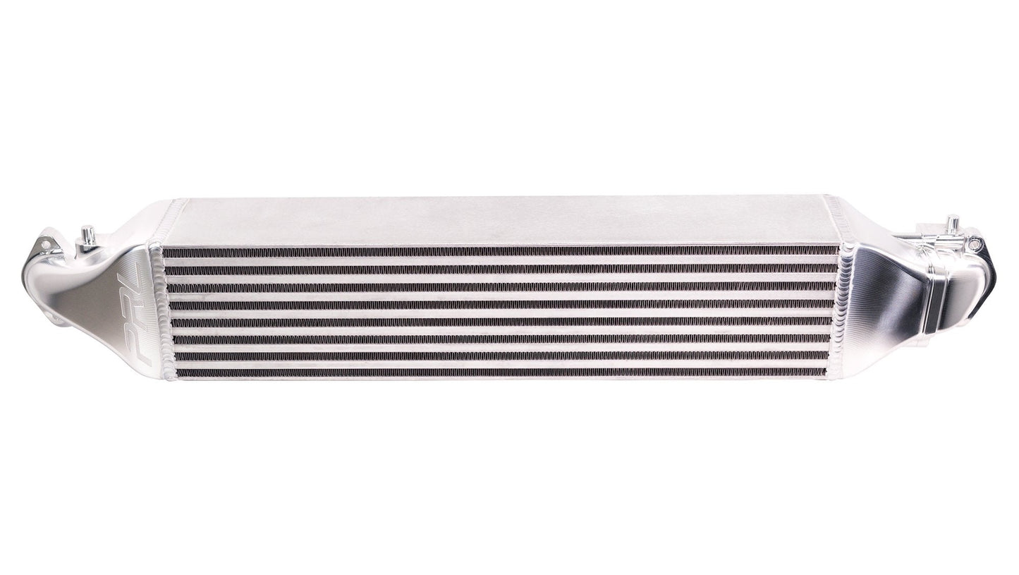 2022+ Honda Civic 1.5T Intercooler Upgrade - VTEC SLAYER
