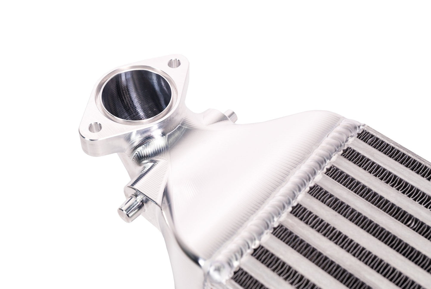 2022+ Honda Civic 1.5T Intercooler Upgrade - VTEC SLAYER
