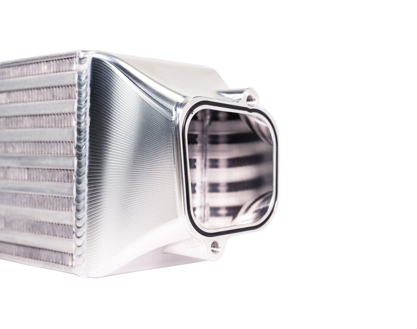 2022+ Honda Civic 1.5T Intercooler Upgrade - VTEC SLAYER