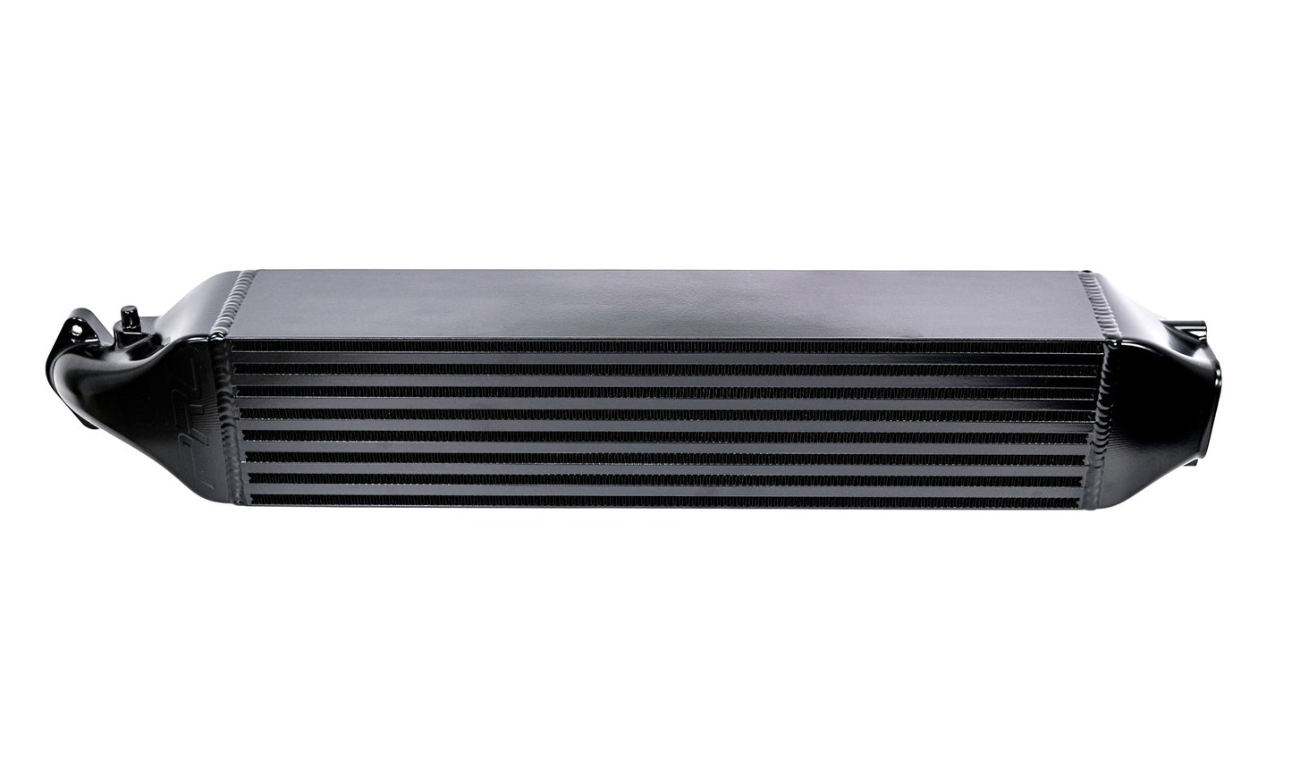 2022+ Honda Civic 1.5T Intercooler Upgrade - VTEC SLAYER