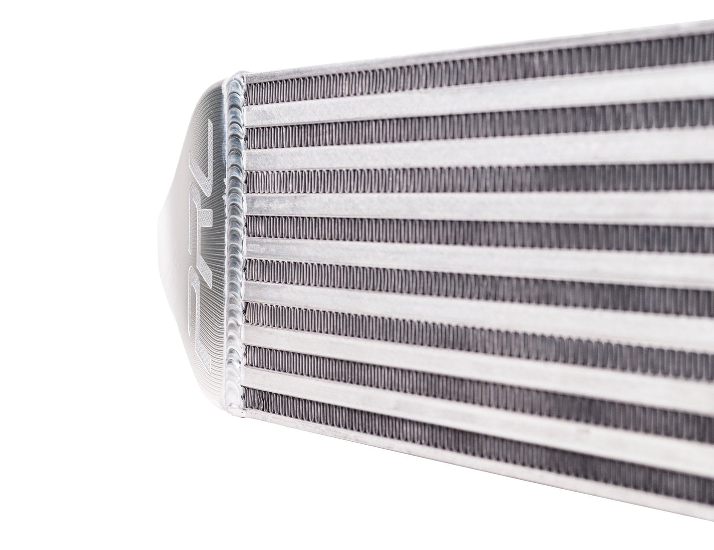 2022+ Honda Civic 1.5T Intercooler Upgrade - VTEC SLAYER