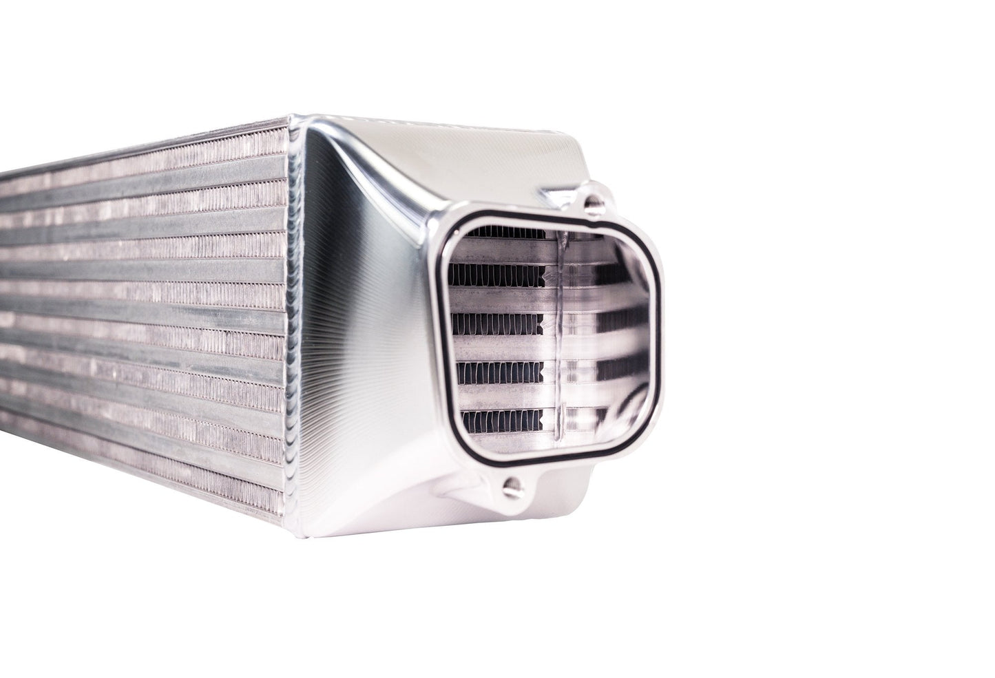 2022+ Honda Civic 1.5T Intercooler Upgrade - VTEC SLAYER