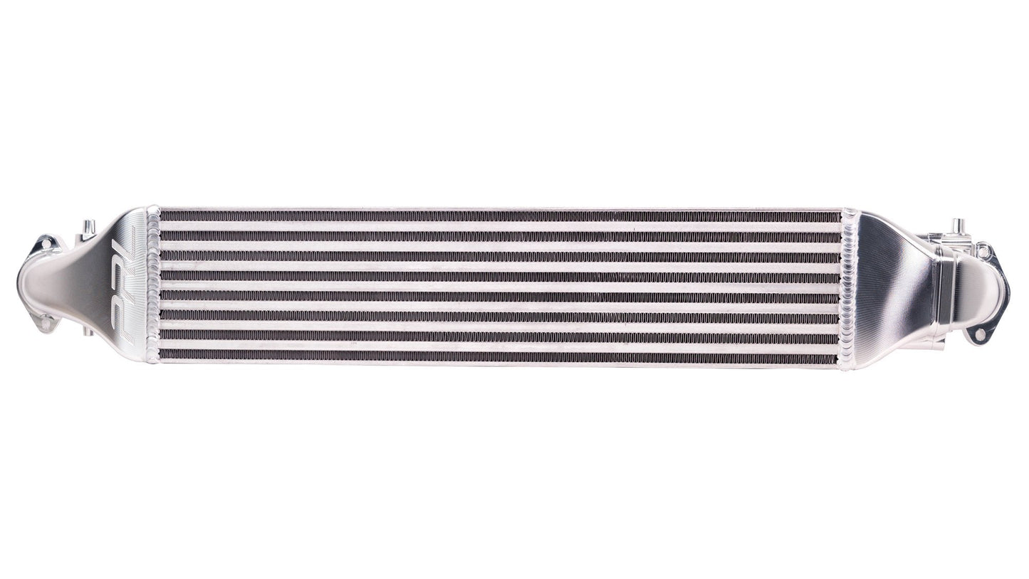 2022+ Honda Civic 1.5T Intercooler Upgrade - VTEC SLAYER