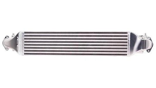 PRL Intercooler Upgrade for 2022+ Civic and 2023+ Integra 1.5T