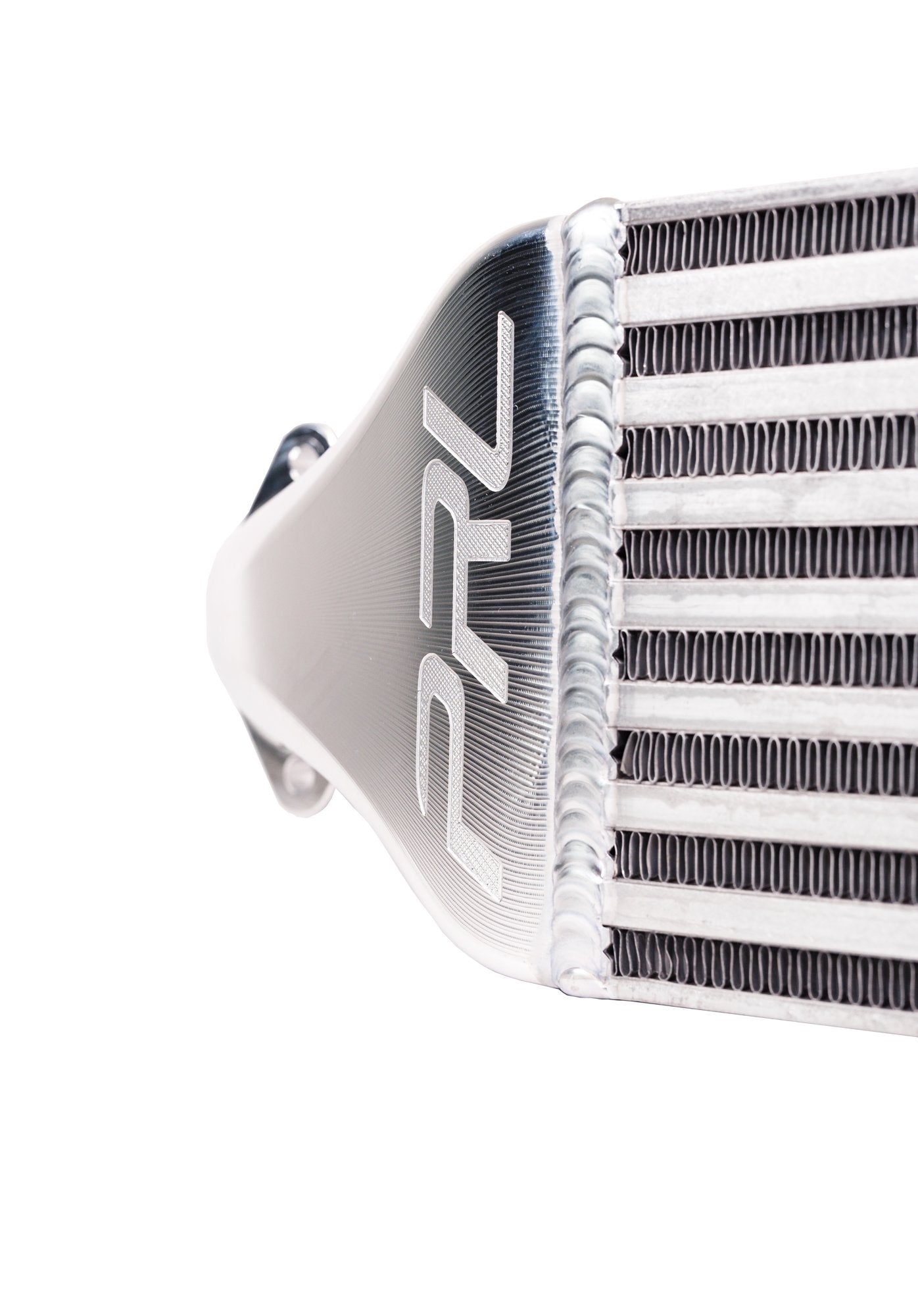 2022+ Honda Civic 1.5T Intercooler Upgrade - VTEC SLAYER