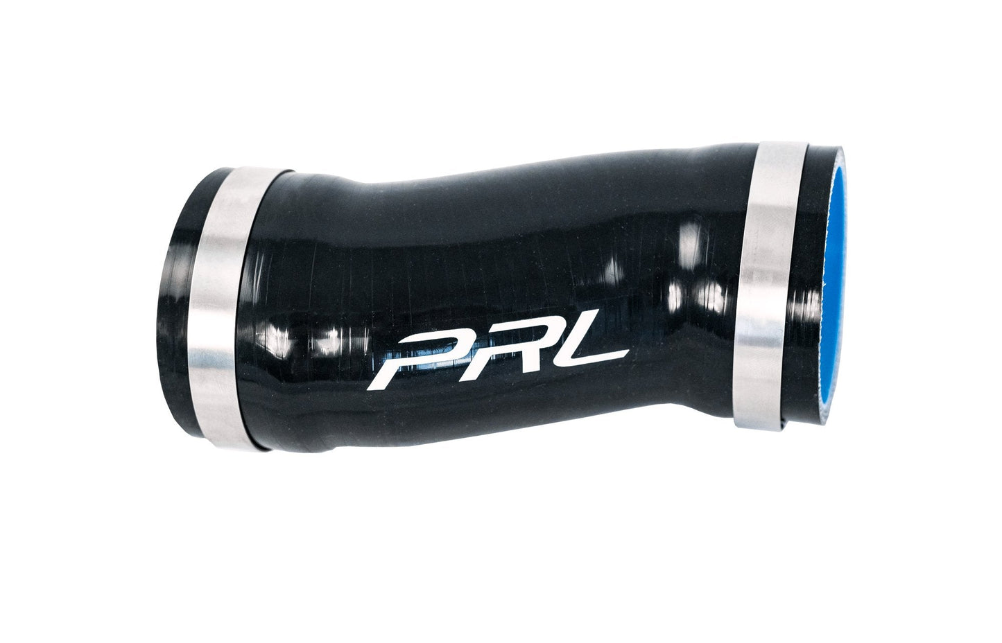 2022+ Honda Civic 1.5T Silicone Intake Hose Upgrade Kit - VTEC SLAYER