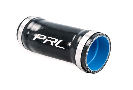 2022+ Honda Civic 1.5T Stage 1 Intake System - VTEC SLAYER