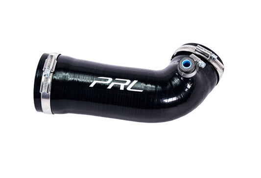 2016+ Honda Civic 2.0L Naturally Aspirated Silicone Intake Hose Upgrade Kit - VTEC SLAYER