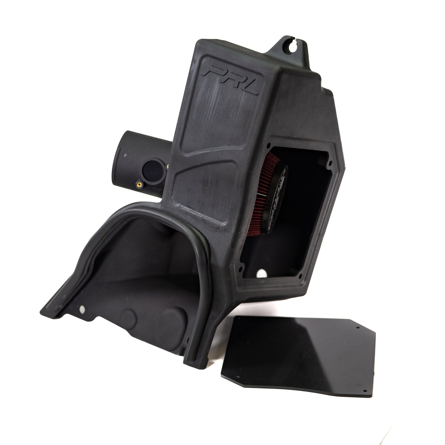 2023+ Honda Civic Type-R FL5 High Volume Intake System - VTEC SLAYER
