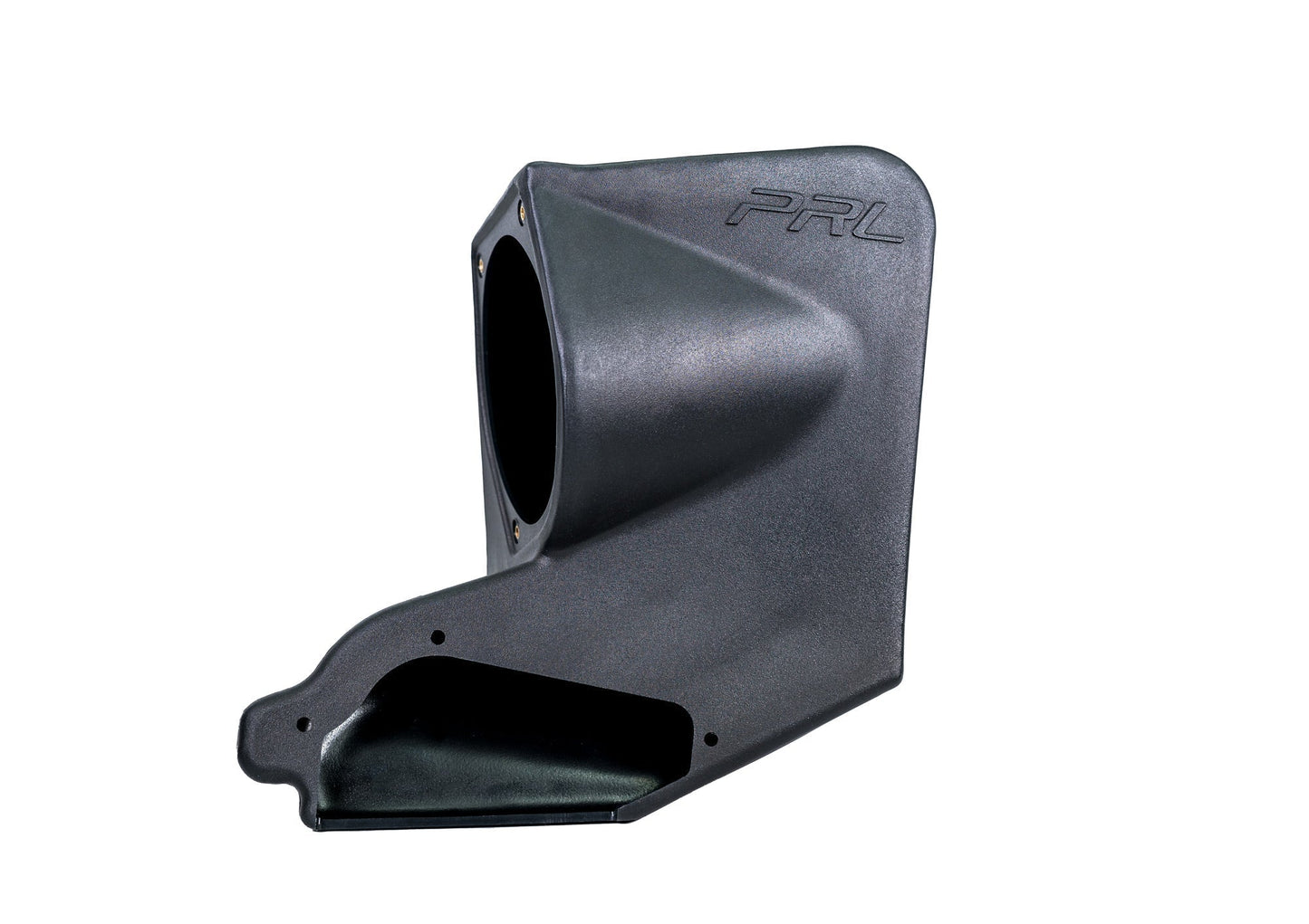 2023+ Acura Integra 1.5T High Volume Intake System - VTEC SLAYER