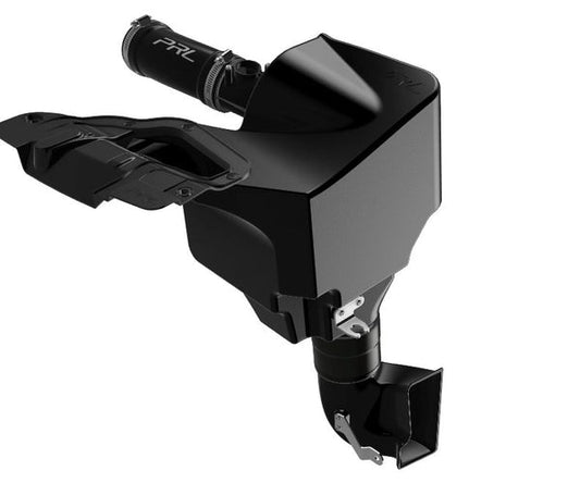 2022+ Honda Civic 1.5T / 2023+ Acura Integra 1.5T High Volume "Plus" Cold Air Intake Duct - VTEC SLAYER