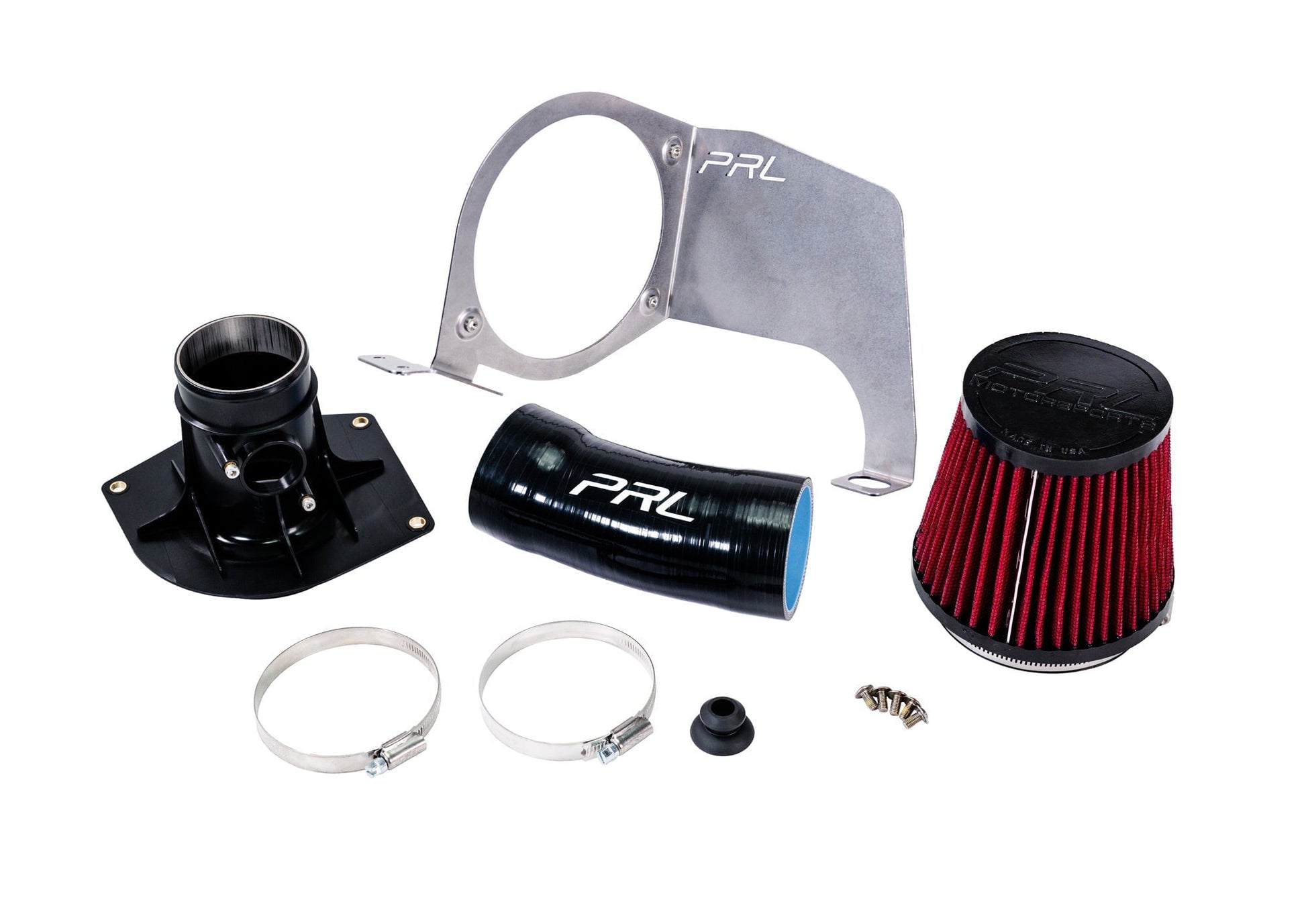 2023+ Acura Integra 1.5T Short Ram Intake System - VTEC SLAYER