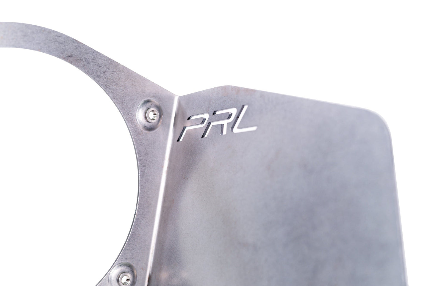 2023+ Acura Integra 1.5T Short Ram Intake System - VTEC SLAYER