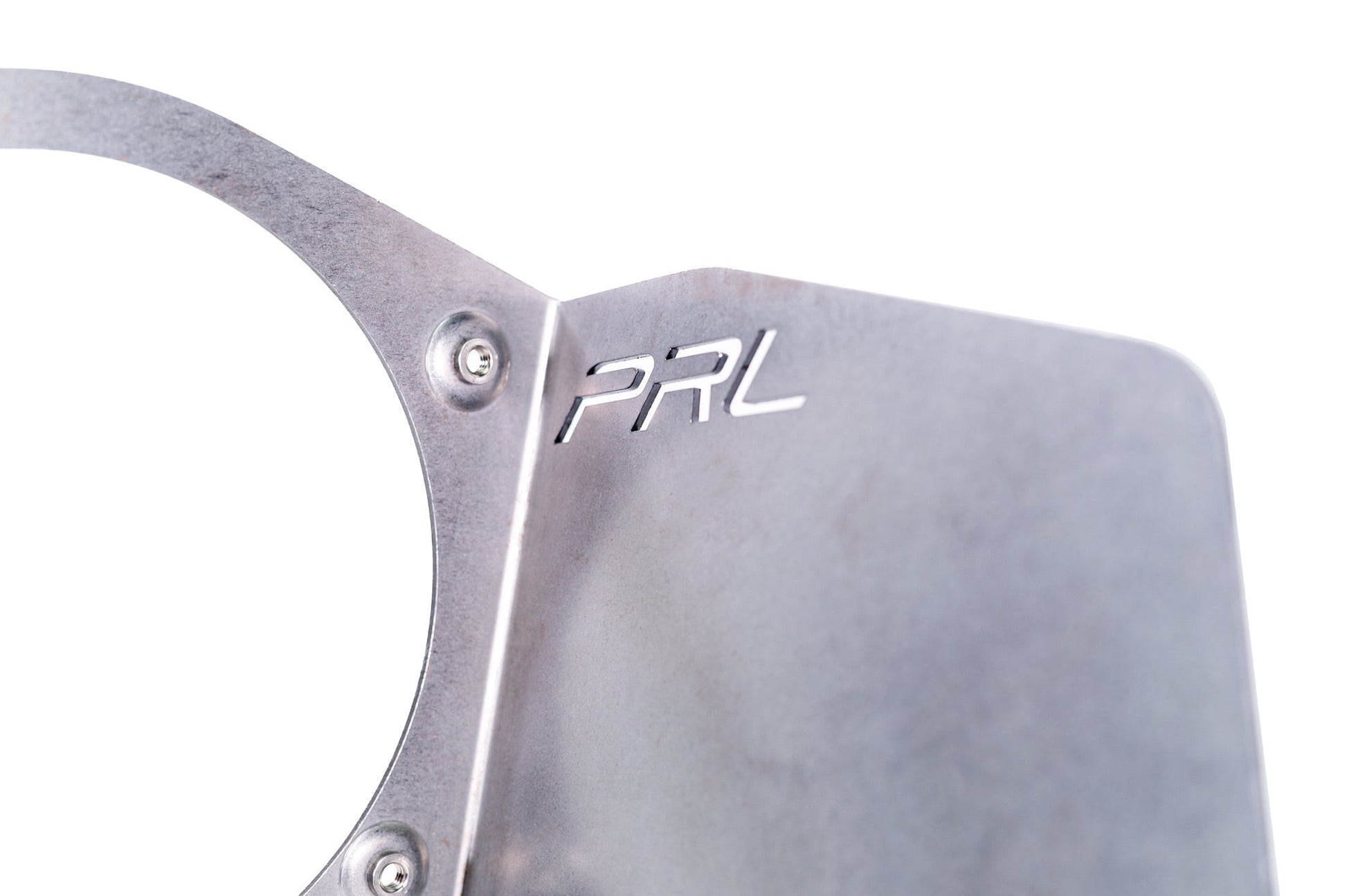 2023+ Acura Integra 1.5T Short Ram Intake System - VTEC SLAYER