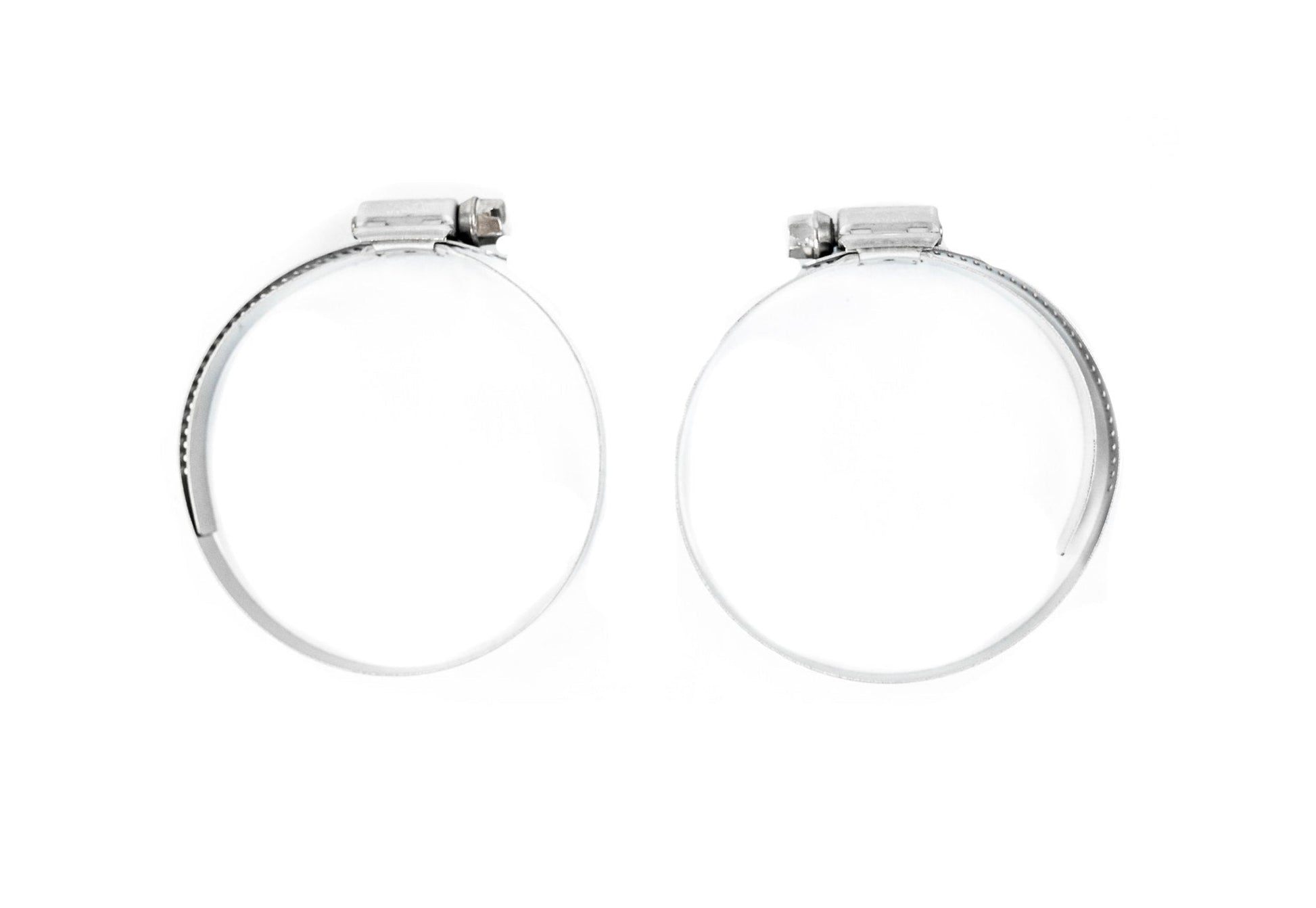 2023+ Acura Integra 1.5T Stage 1 Intake System - VTEC SLAYER