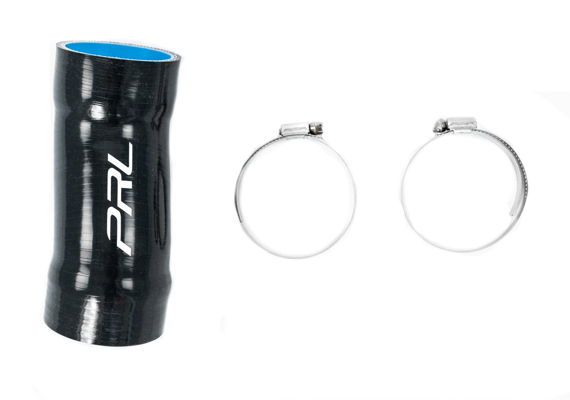 2023+ Acura Integra 1.5T Stage 1 Intake System - VTEC SLAYER