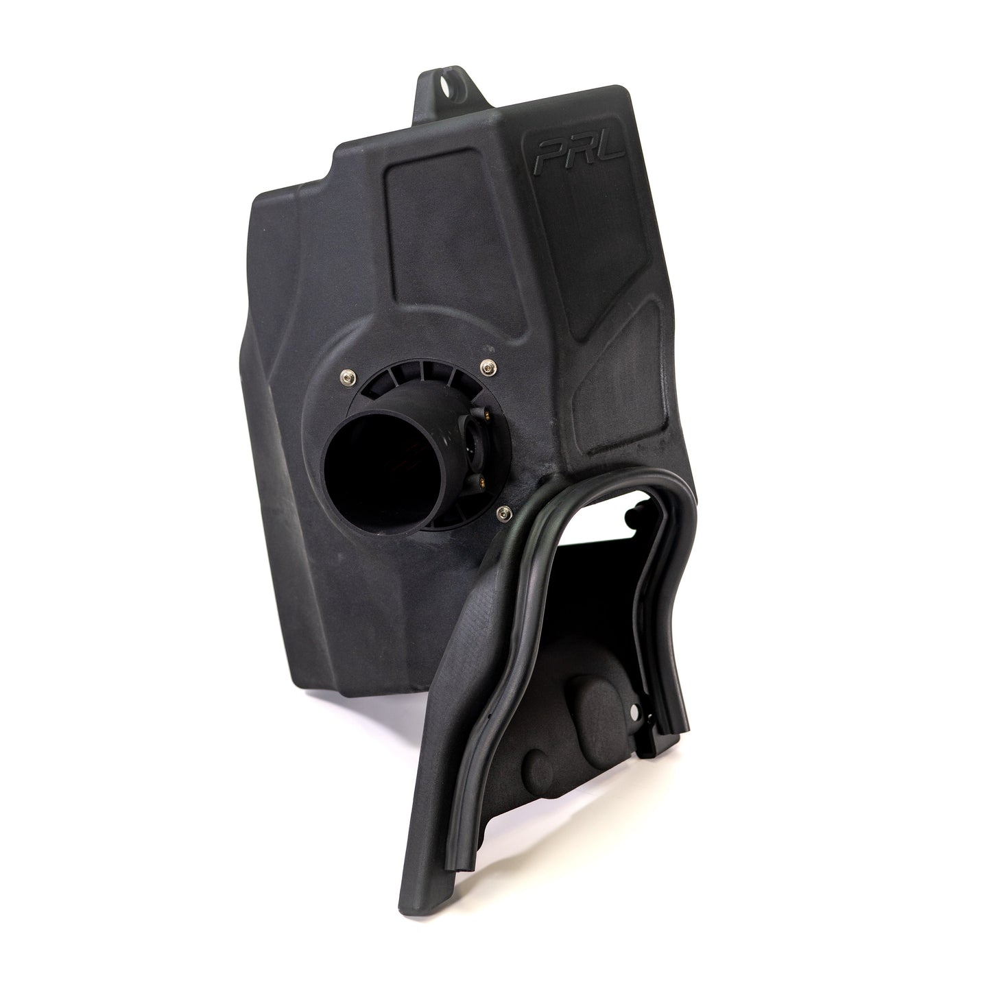 2024+ Acura Integra 2.0T DE5 Type-S High Volume Intake System - VTEC SLAYER