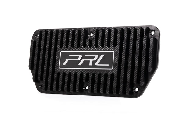 2023+ Honda Civic Type-R FL5 / 2023+ Acura Integra Type-S DE5 Billet Turbocharger Inlet Pipe Heat Sink