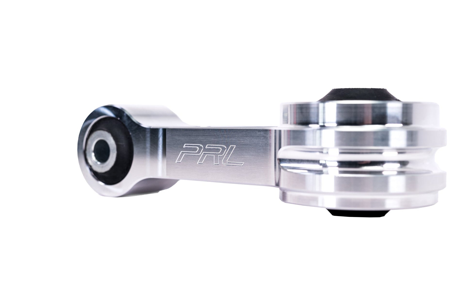 2023+ Honda Civic Type-R FL5 Rear Engine Mount Upgrade - VTEC SLAYER