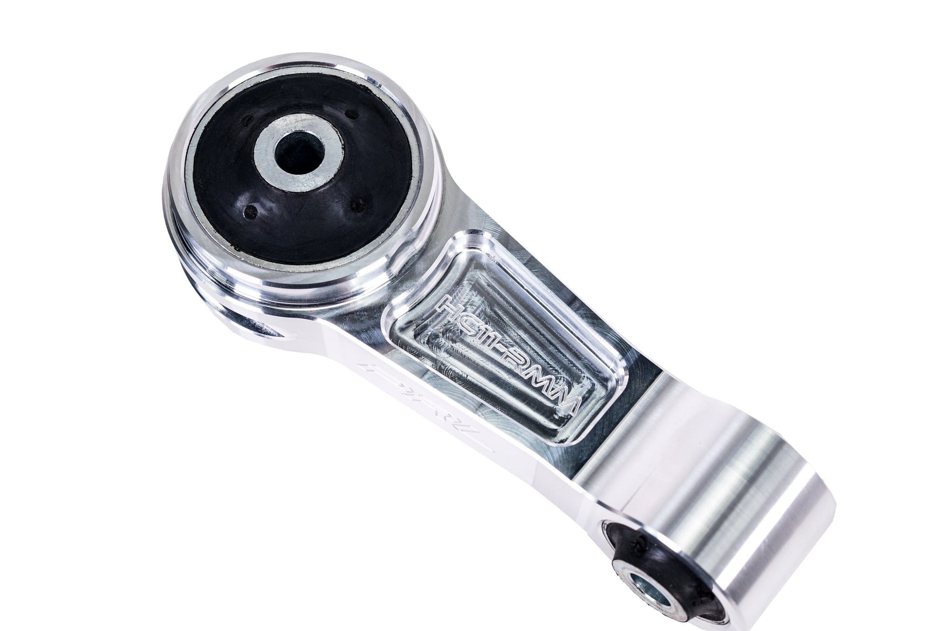 2023+ Honda Civic Type-R FL5 Rear Engine Mount Upgrade - VTEC SLAYER