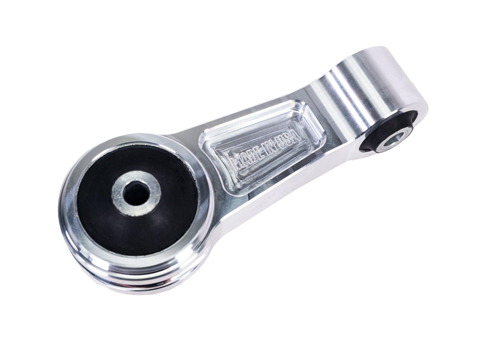 2023+ Honda Civic Type-R FL5 Rear Engine Mount Upgrade - VTEC SLAYER