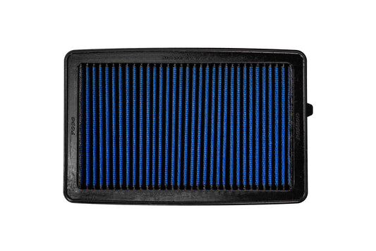2023+ Honda Civic Type-R FL5 Replacement Panel Air Filter Upgrade - VTEC SLAYER