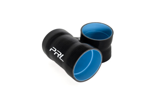 2023+ Honda Civic Type-R FL5 Stage 1 Intake System - VTEC SLAYER