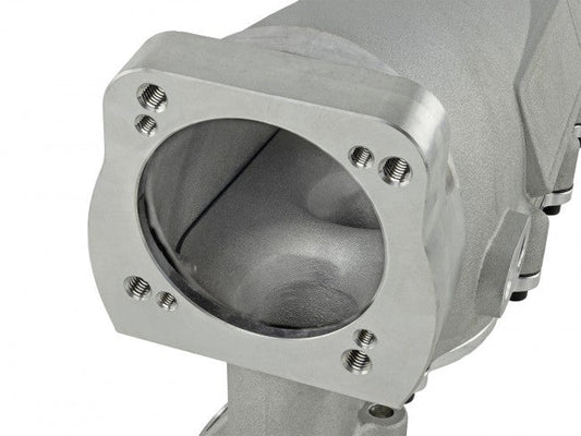 Colector de admisión Skunk2 Ultra Street - L15B, L15CA