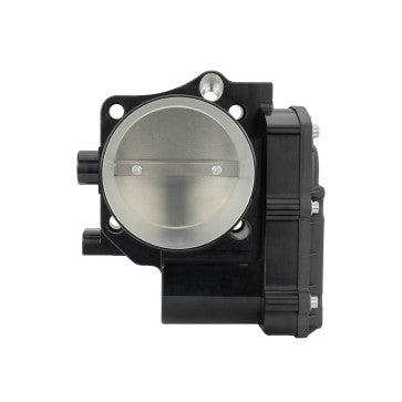 Cuerpo del acelerador electrónico Skunk2 de 72 mm
