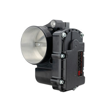 Cuerpo del acelerador electrónico Skunk2 de 72 mm