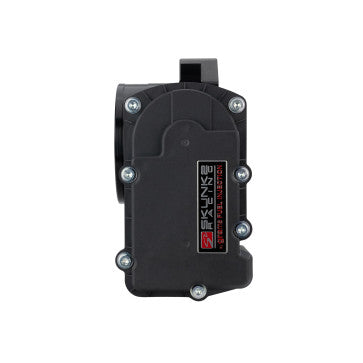 Cuerpo del acelerador electrónico Skunk2 de 72 mm