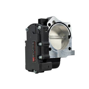 Cuerpo del acelerador electrónico Skunk2 de 72 mm
