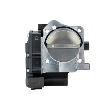 Cuerpo del acelerador electrónico Skunk2 de 72 mm