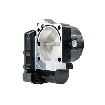 Cuerpo del acelerador electrónico Skunk2 de 72 mm
