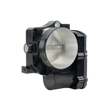 Cuerpo del acelerador electrónico Skunk2 de 72 mm