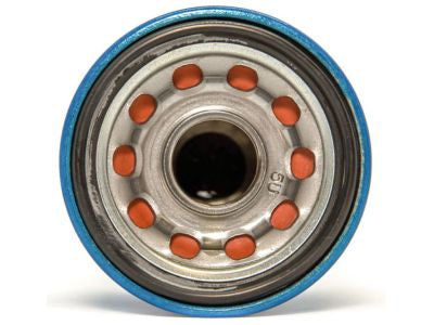 Genuine Honda Engine Oil Filter