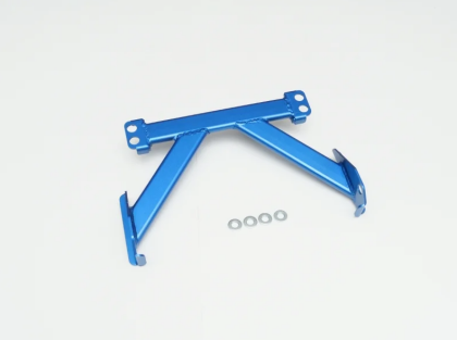 Cusco Center Power Brace - Honda Civic Type R FL5 2023+