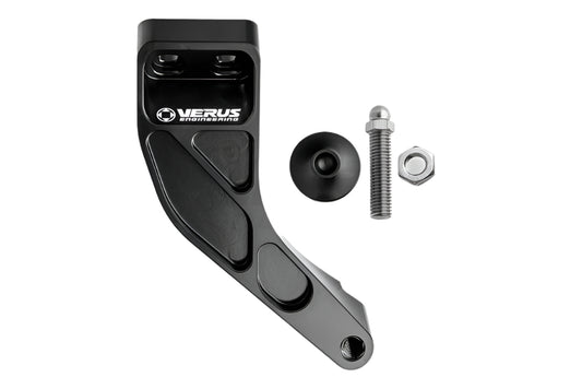 Verus Engineering Brake Master Cylinder Brace for 2023+ Honda Civic Type R / 2024+ Acura Integra Type S DE5