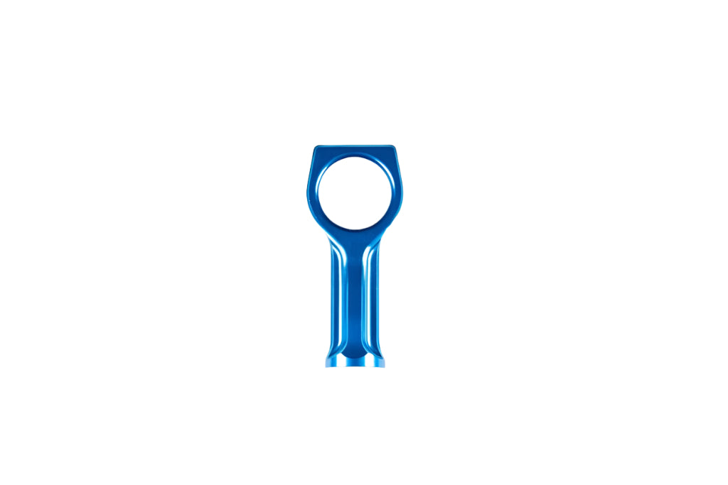 Verus Engineering Oil Dipstick for 2023+ Honda Civic Type R FL5 / 2024+ Acura Integra Type S DE5