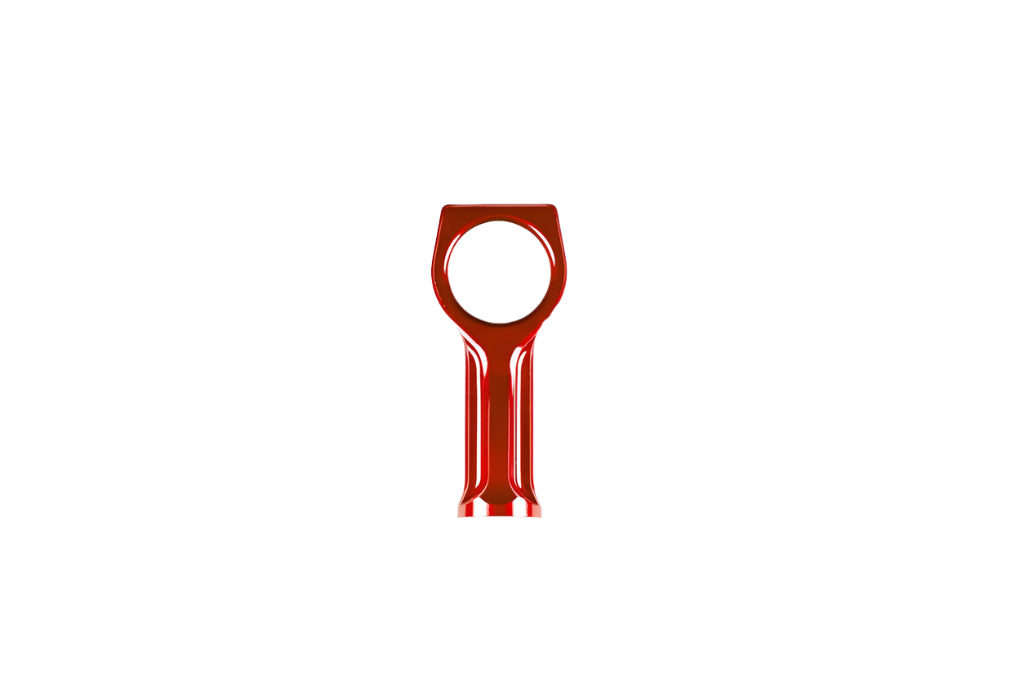 Verus Engineering Oil Dipstick for 2023+ Honda Civic Type R FL5 / 2024+ Acura Integra Type S DE5
