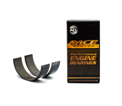Cojinetes principales ACL H Race STD para Honda Civic Type R FK8 2017+ K20C1 2.0L Turbo