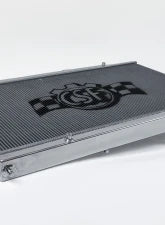 CSF Radiator - FL5 Civic Type R / DE5 Integra Type S (CSF7221)