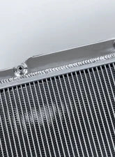 CSF Radiator - FL5 Civic Type R / DE5 Integra Type S (CSF7221)