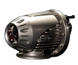 HKS Super Sequential 4 BOV - Universal