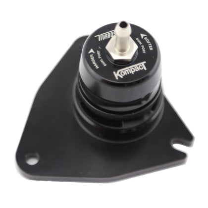 Turbosmart BOV Kompact de doble puerto - Honda Civic RS 1.5L/Honda Civic Type-R