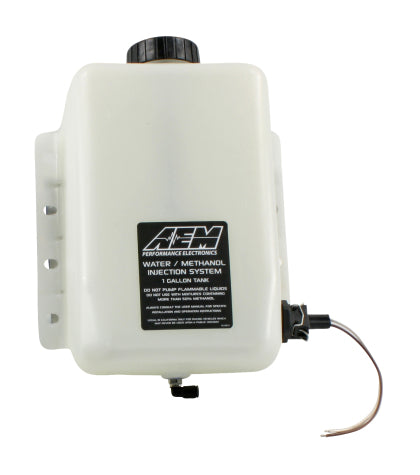 AEM® 30-3300 - Water / Methanol Injection Kit