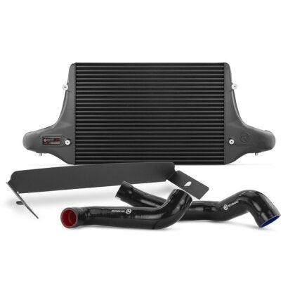 Wagner Tuning 2023+ Honda Civic Type R FL5 Competition Intercooler Kit
