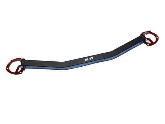 Blitz Front Strut Tower Bar for 2022+ Honda Civic
