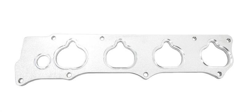 2012-2015 Honda Civic Si RBC/RRC Intake Manifold Adapter Flange w/Hardware - VTEC SLAYER