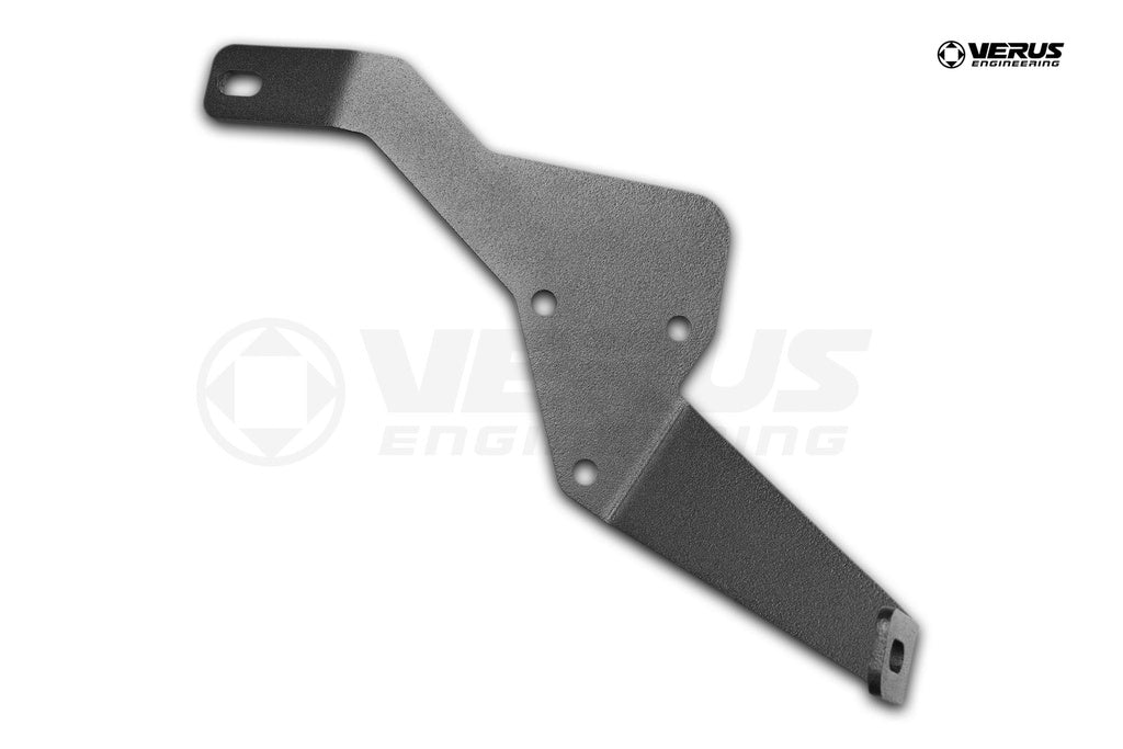 Verus Engineering Air Oil Separator for 2023+ Honda Civic Type R FL5